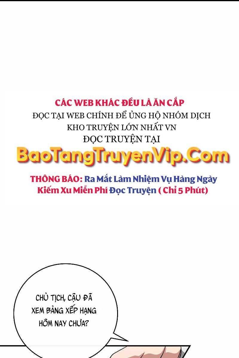đọc truyện Streamer Pháp Sư Chương 49 ảnh 49 tại Thiên Thai Truyện