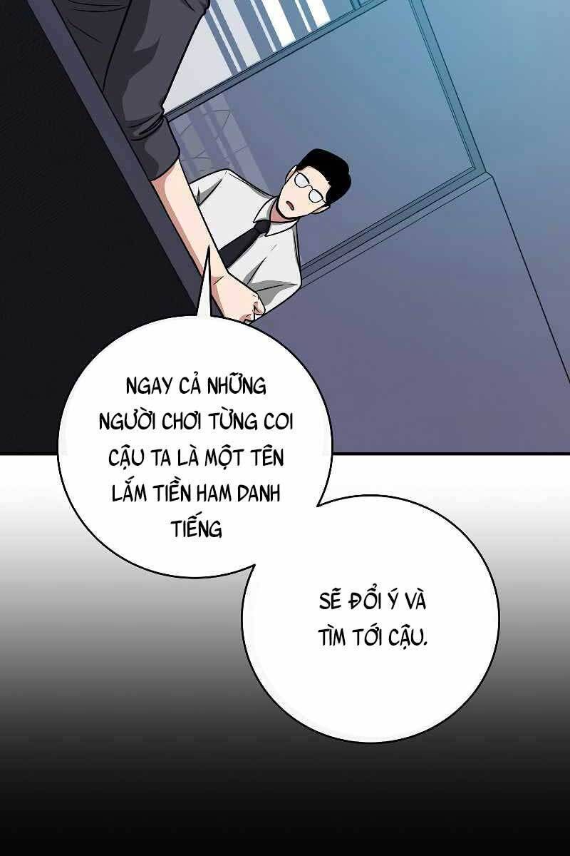 đọc truyện Streamer Pháp Sư Chương 49 ảnh 62 tại Thiên Thai Truyện
