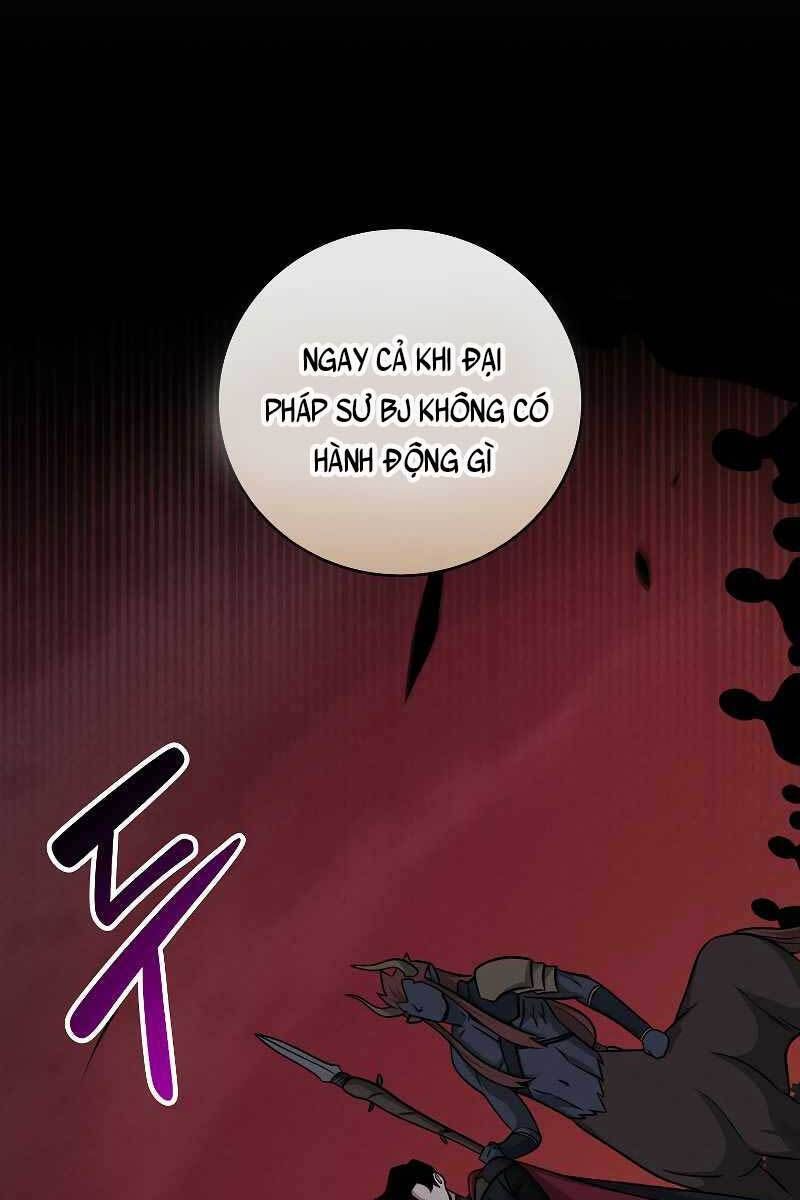 đọc truyện Streamer Pháp Sư Chương 49 ảnh 63 tại Thiên Thai Truyện