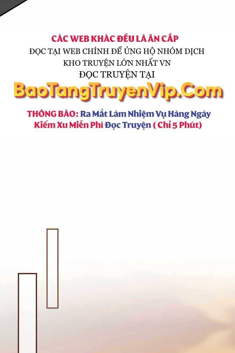 đọc truyện Streamer Pháp Sư Chương 49 ảnh 69 tại Thiên Thai Truyện