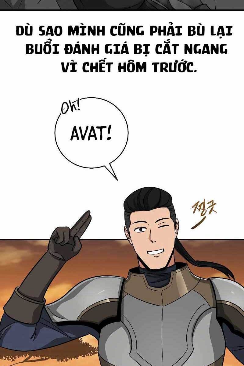 đọc truyện Streamer Pháp Sư Chương 49 ảnh 85 tại Thiên Thai Truyện