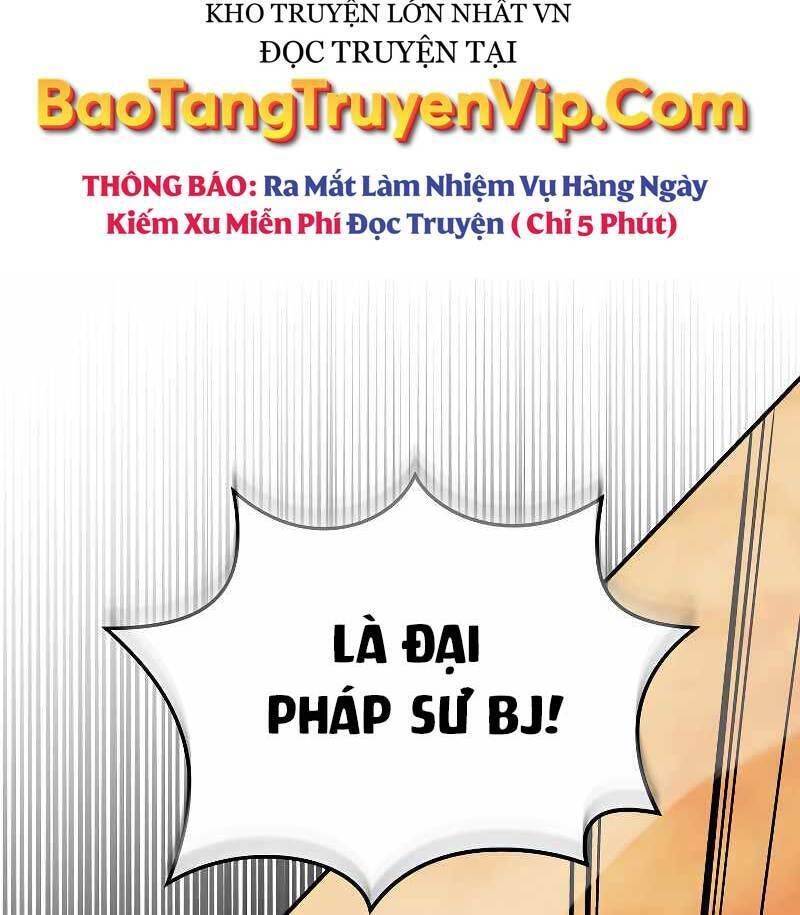 đọc truyện Streamer Pháp Sư Chương 49 ảnh 92 tại Thiên Thai Truyện