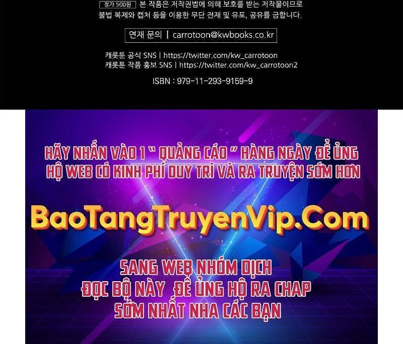 đọc truyện Streamer Pháp Sư Chương 49 ảnh 99 tại Thiên Thai Truyện