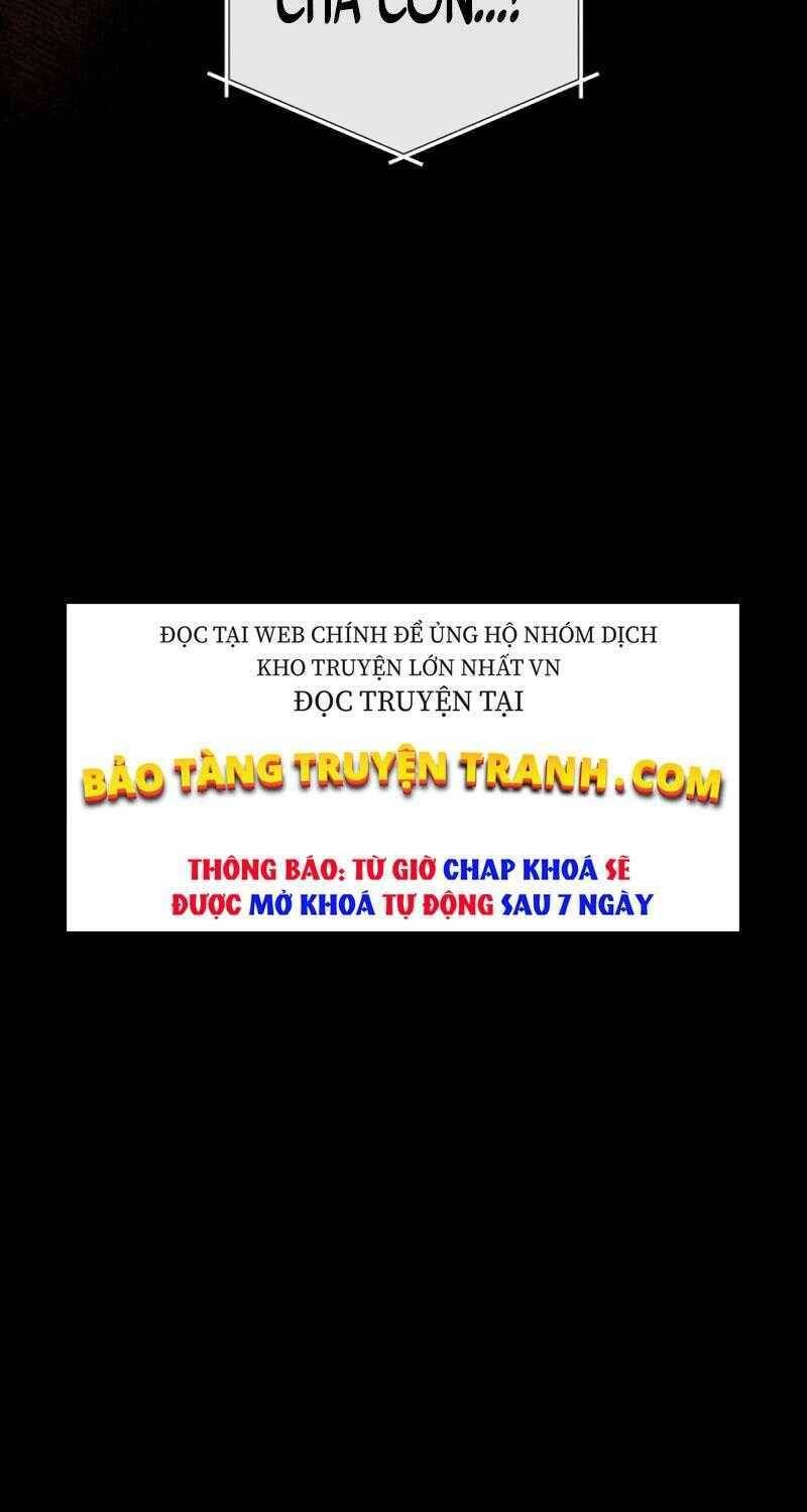 đọc truyện Streamer Pháp Sư Chương 5 ảnh 13 tại Thiên Thai Truyện