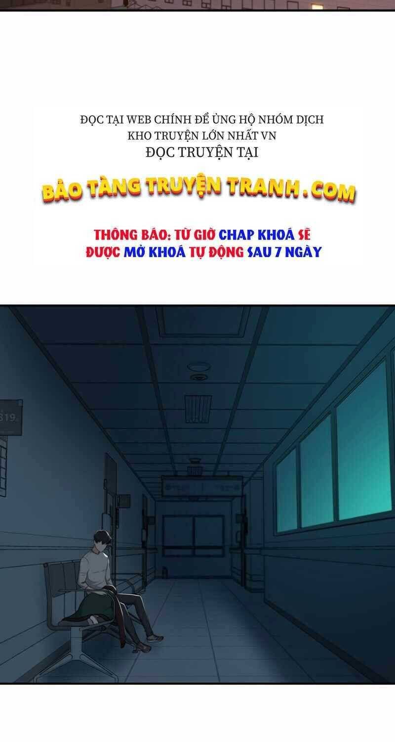 đọc truyện Streamer Pháp Sư Chương 5 ảnh 25 tại Thiên Thai Truyện