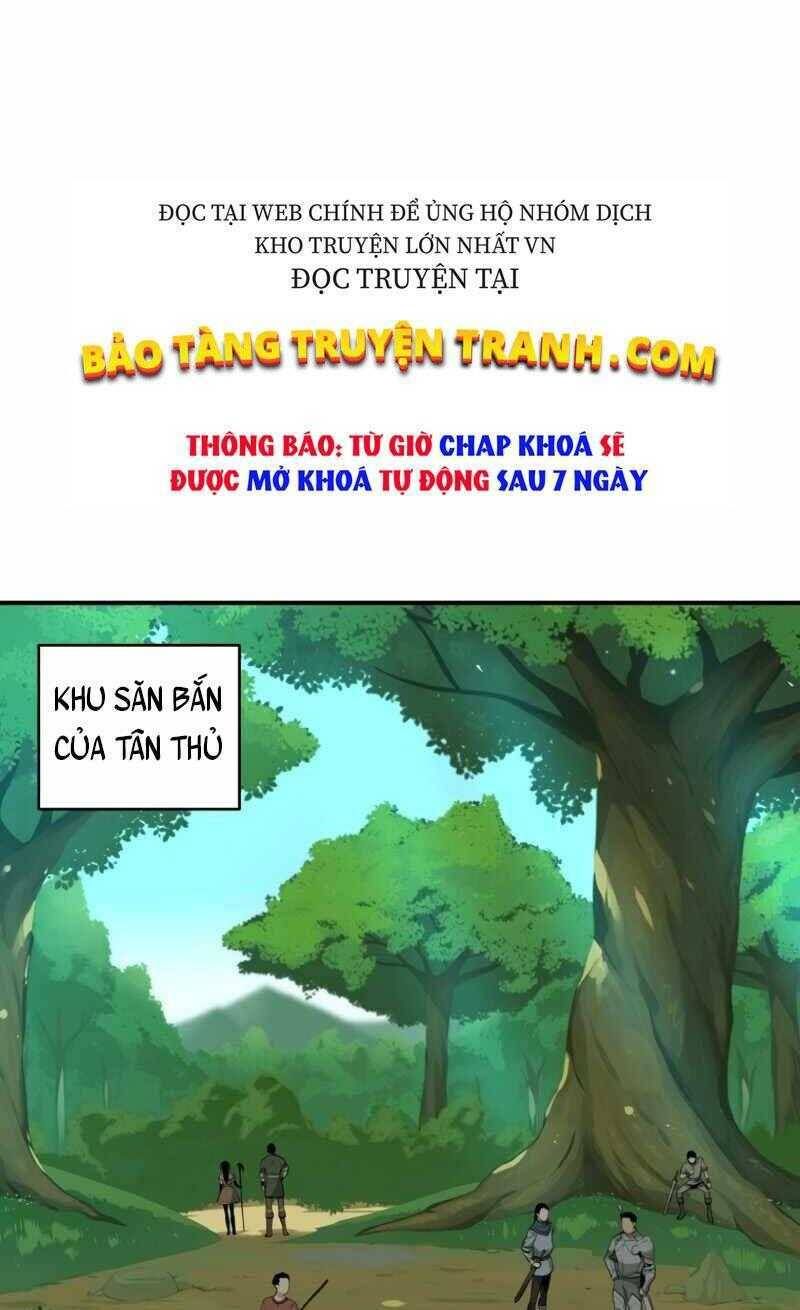 đọc truyện Streamer Pháp Sư Chương 5 ảnh 31 tại Thiên Thai Truyện