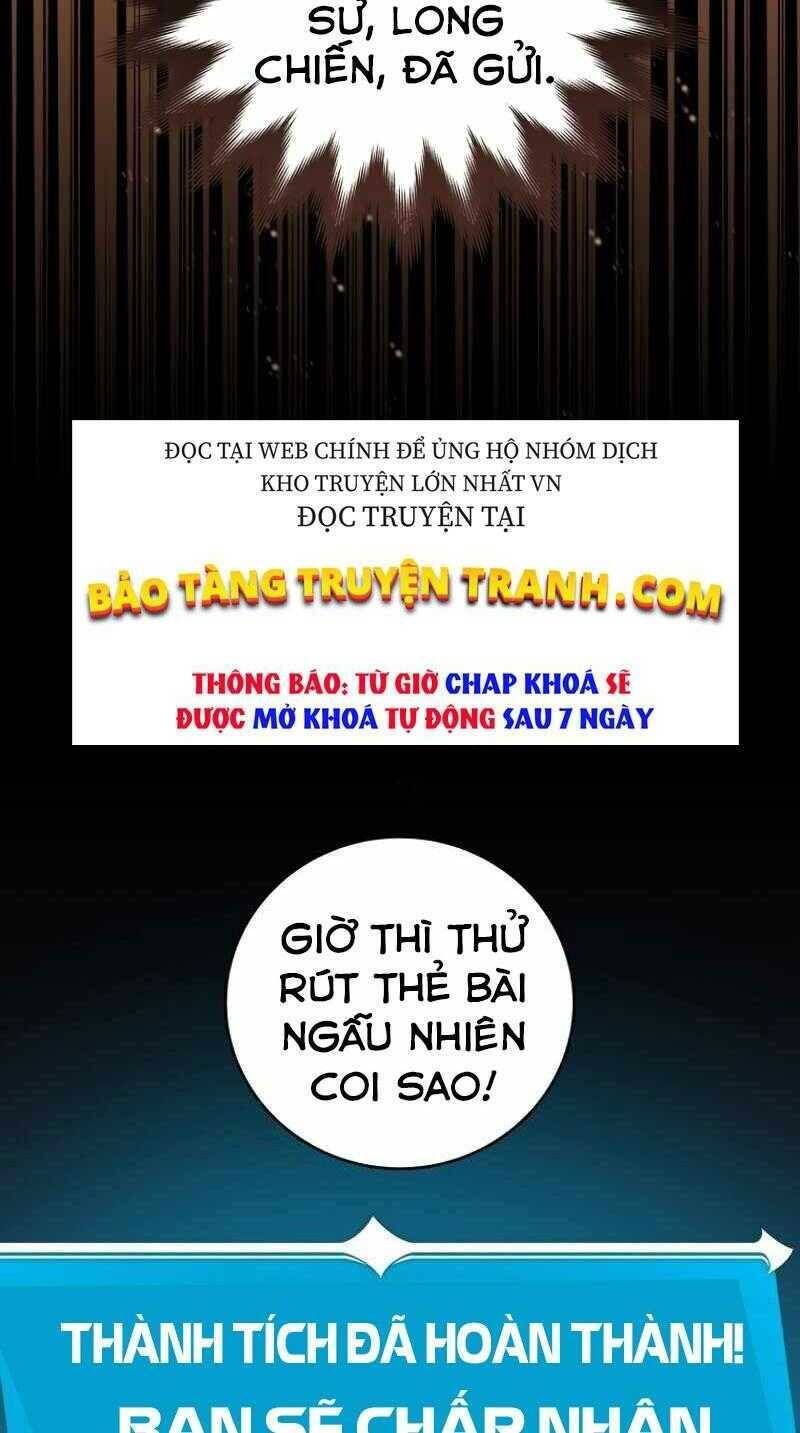 đọc truyện Streamer Pháp Sư Chương 5 ảnh 40 tại Thiên Thai Truyện