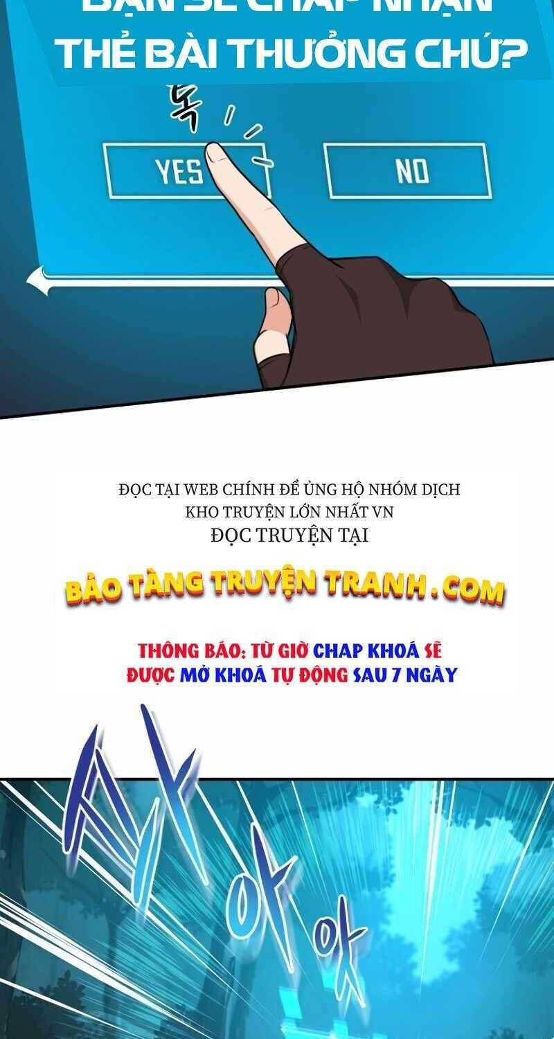 đọc truyện Streamer Pháp Sư Chương 5 ảnh 41 tại Thiên Thai Truyện