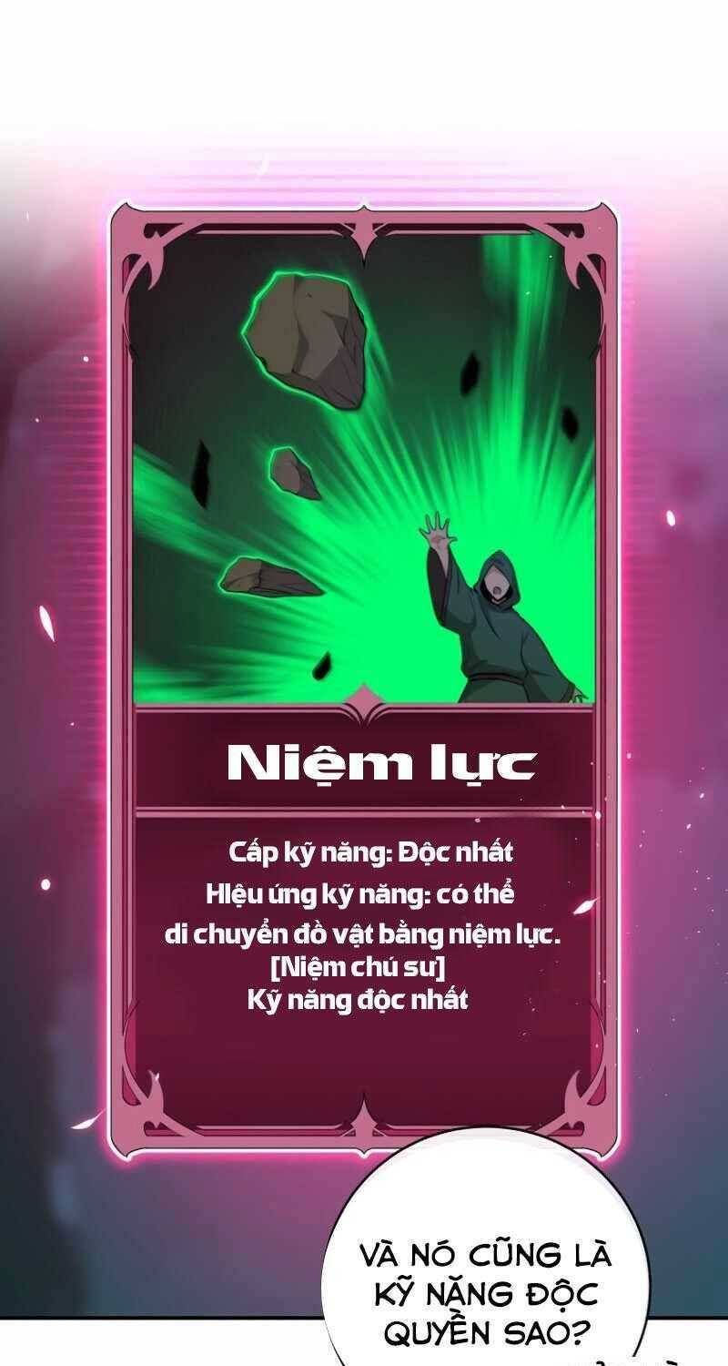 đọc truyện Streamer Pháp Sư Chương 5 ảnh 47 tại Thiên Thai Truyện