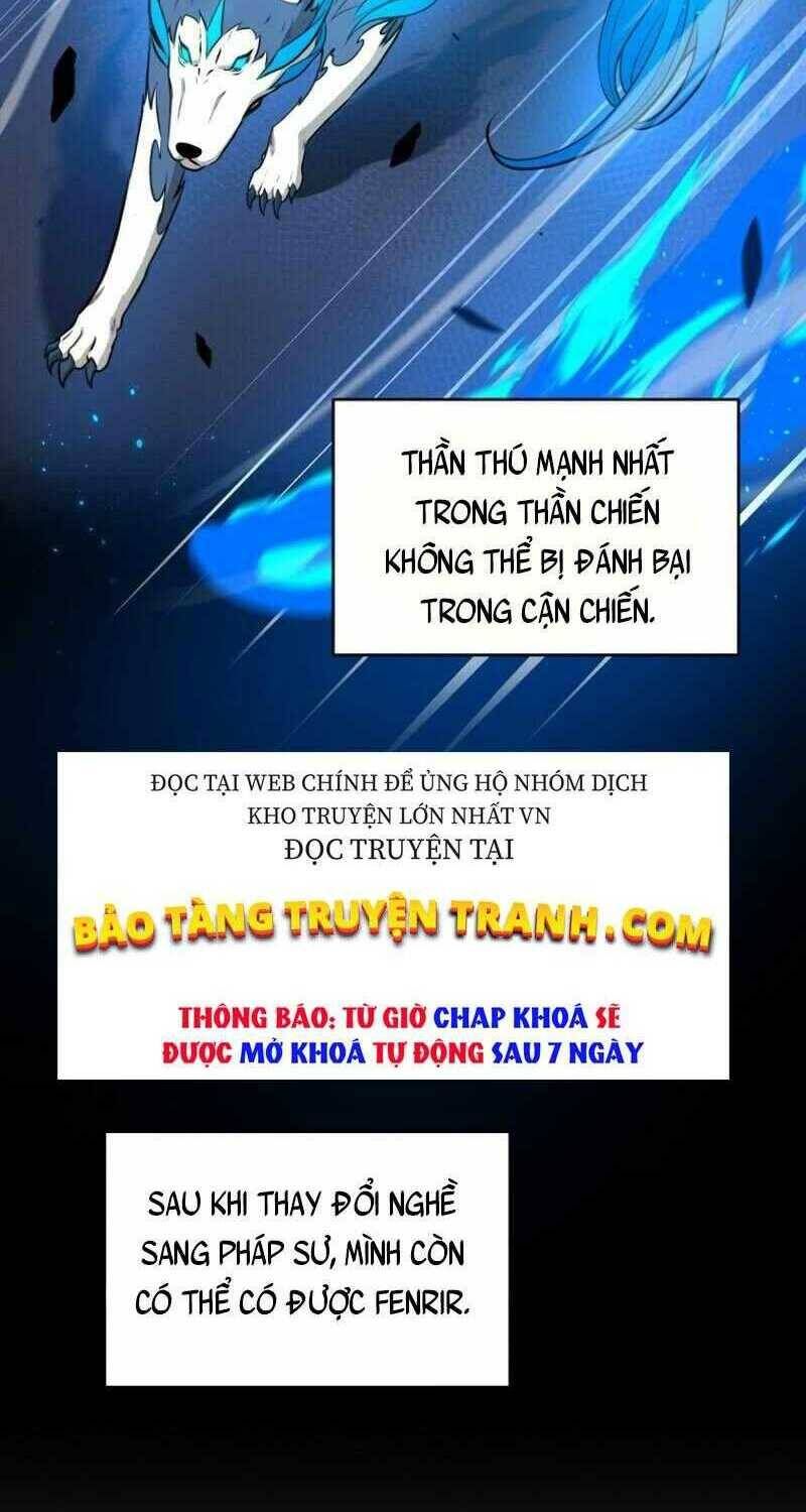 đọc truyện Streamer Pháp Sư Chương 5 ảnh 8 tại Thiên Thai Truyện