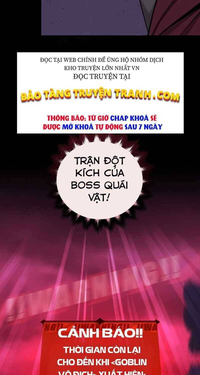 đọc truyện Streamer Pháp Sư Chương 5 ảnh 75 tại Thiên Thai Truyện