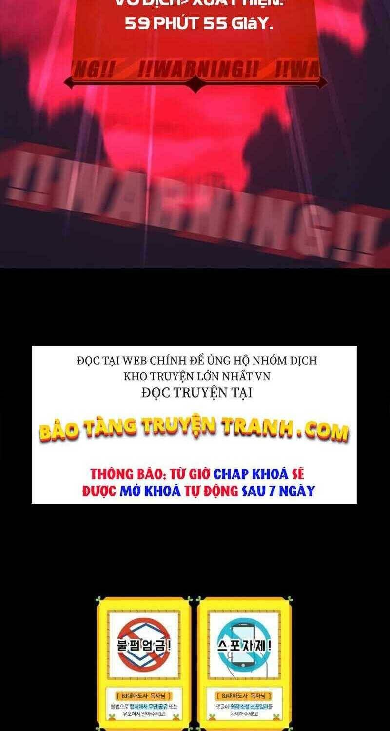 đọc truyện Streamer Pháp Sư Chương 5 ảnh 76 tại Thiên Thai Truyện