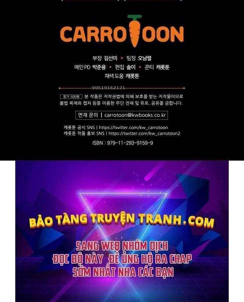 đọc truyện Streamer Pháp Sư Chương 5 ảnh 77 tại Thiên Thai Truyện