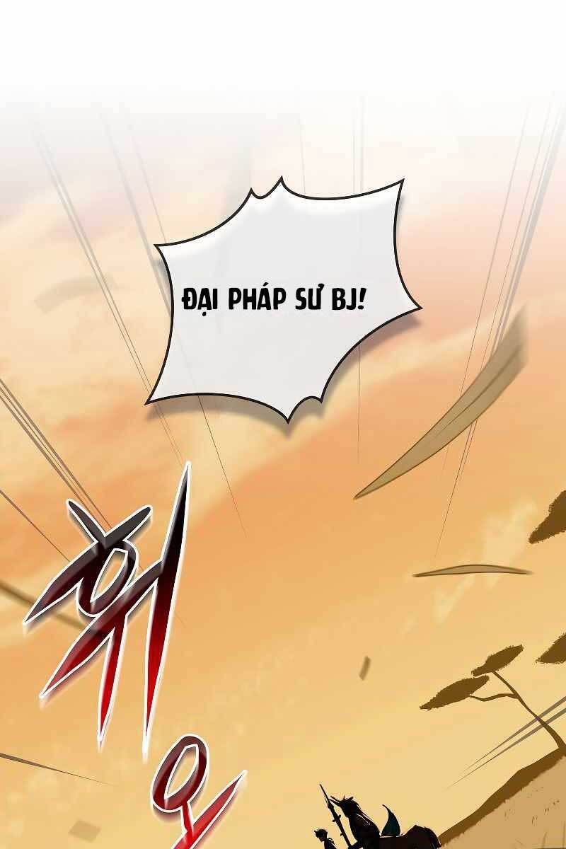 đọc truyện Streamer Pháp Sư Chương 50 ảnh 1 tại Thiên Thai Truyện