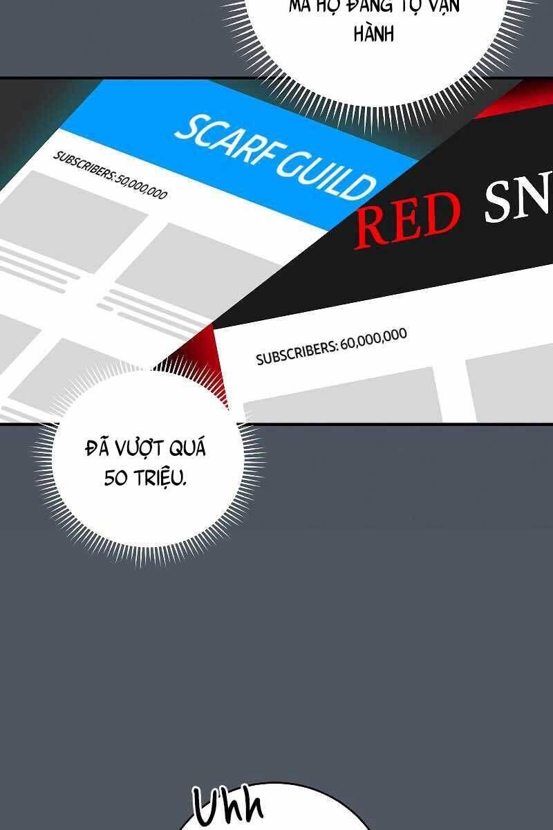 đọc truyện Streamer Pháp Sư Chương 50 ảnh 25 tại Thiên Thai Truyện
