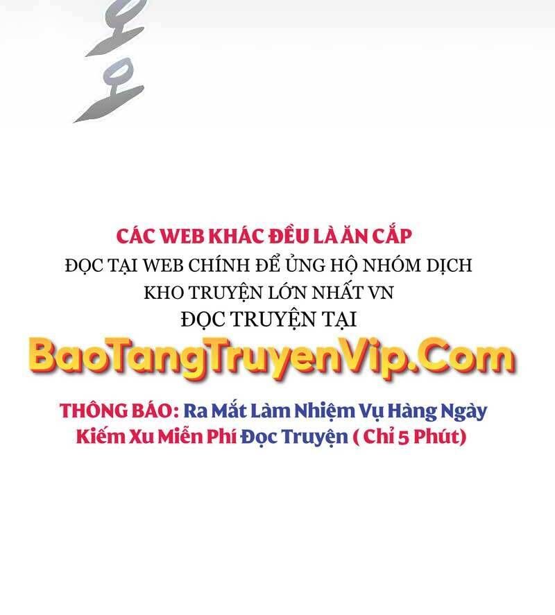 đọc truyện Streamer Pháp Sư Chương 50 ảnh 38 tại Thiên Thai Truyện