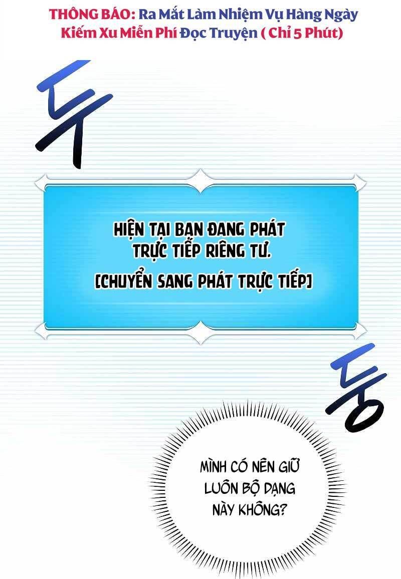 đọc truyện Streamer Pháp Sư Chương 50 ảnh 47 tại Thiên Thai Truyện