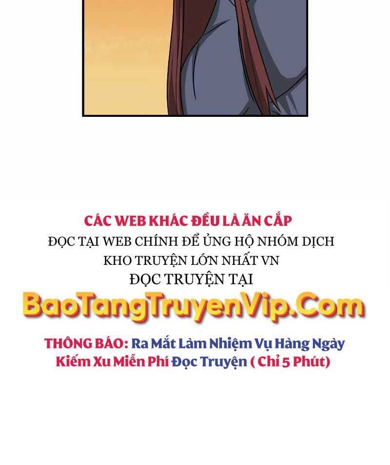 đọc truyện Streamer Pháp Sư Chương 50 ảnh 56 tại Thiên Thai Truyện