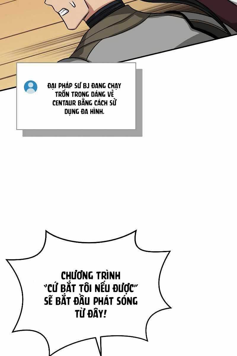 đọc truyện Streamer Pháp Sư Chương 50 ảnh 62 tại Thiên Thai Truyện