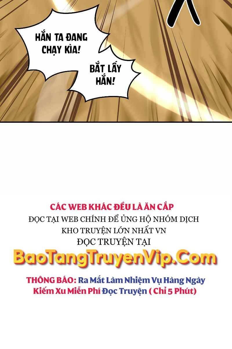 đọc truyện Streamer Pháp Sư Chương 50 ảnh 65 tại Thiên Thai Truyện