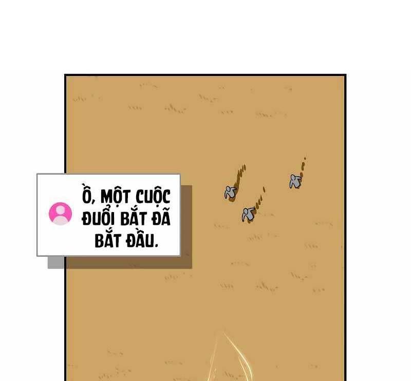 đọc truyện Streamer Pháp Sư Chương 50 ảnh 66 tại Thiên Thai Truyện