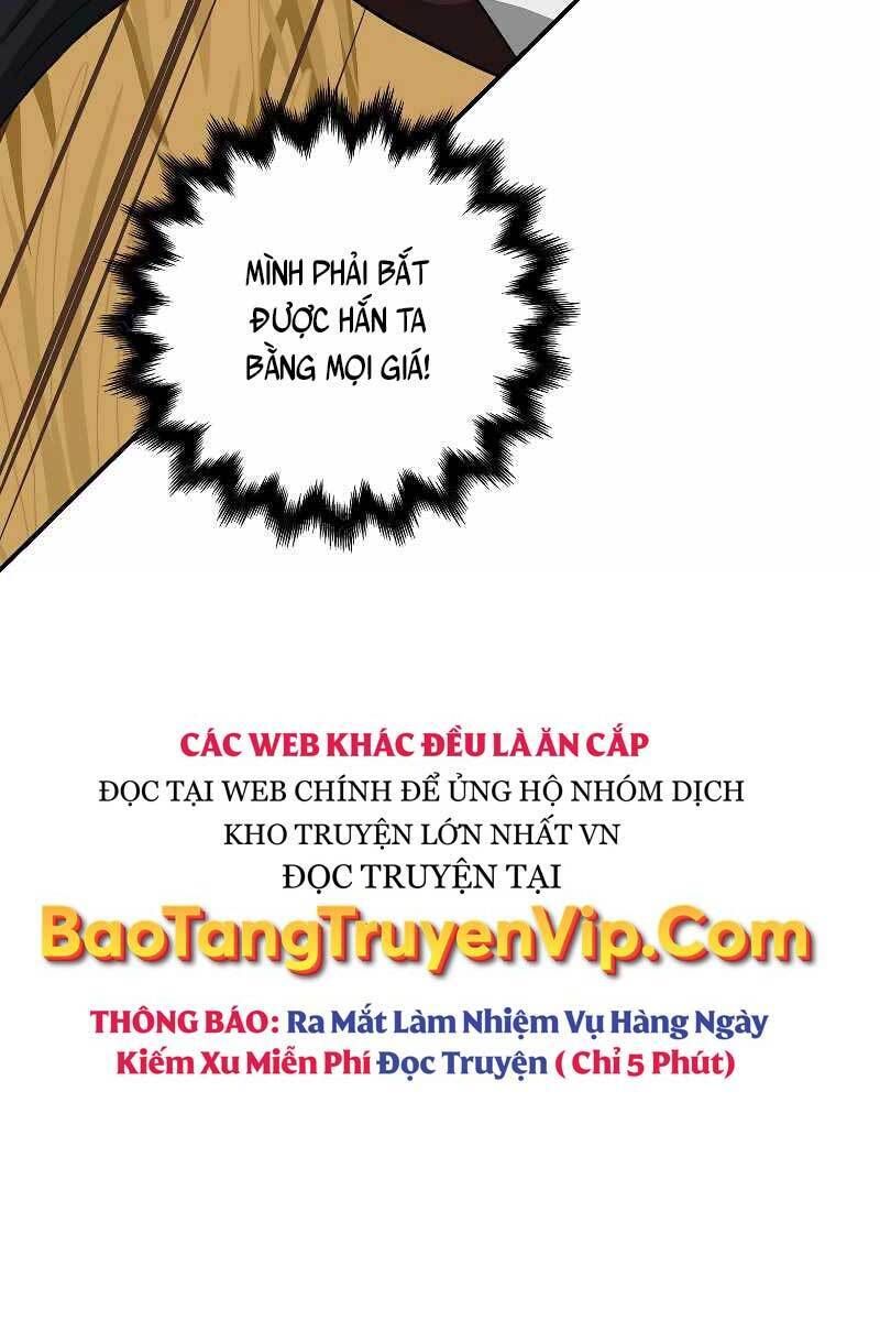 đọc truyện Streamer Pháp Sư Chương 50 ảnh 75 tại Thiên Thai Truyện