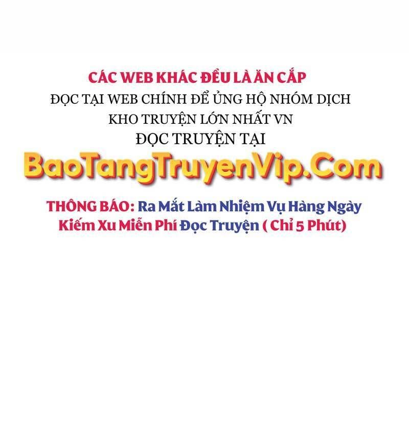 đọc truyện Streamer Pháp Sư Chương 50 ảnh 85 tại Thiên Thai Truyện