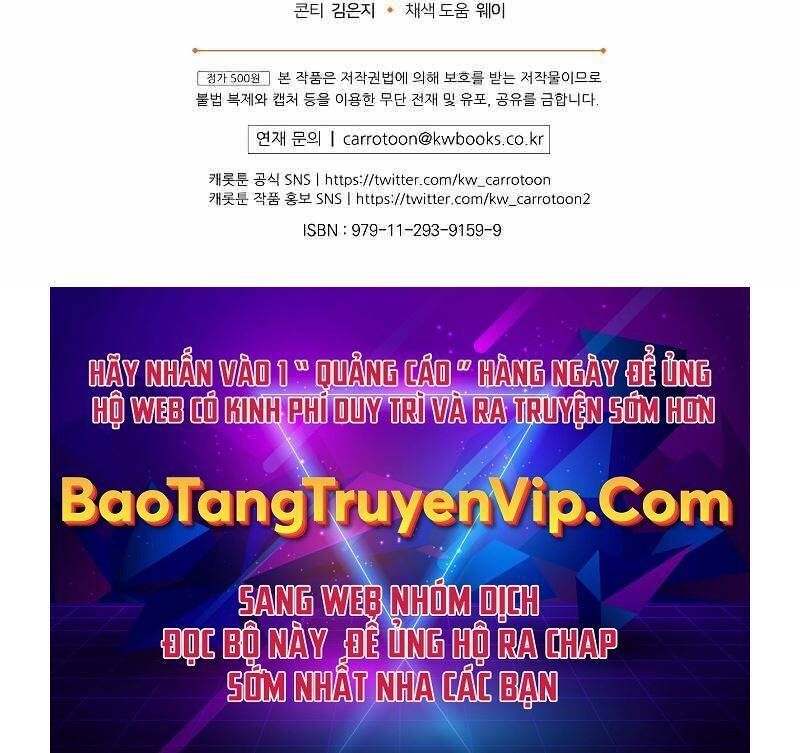 đọc truyện Streamer Pháp Sư Chương 50 ảnh 90 tại Thiên Thai Truyện