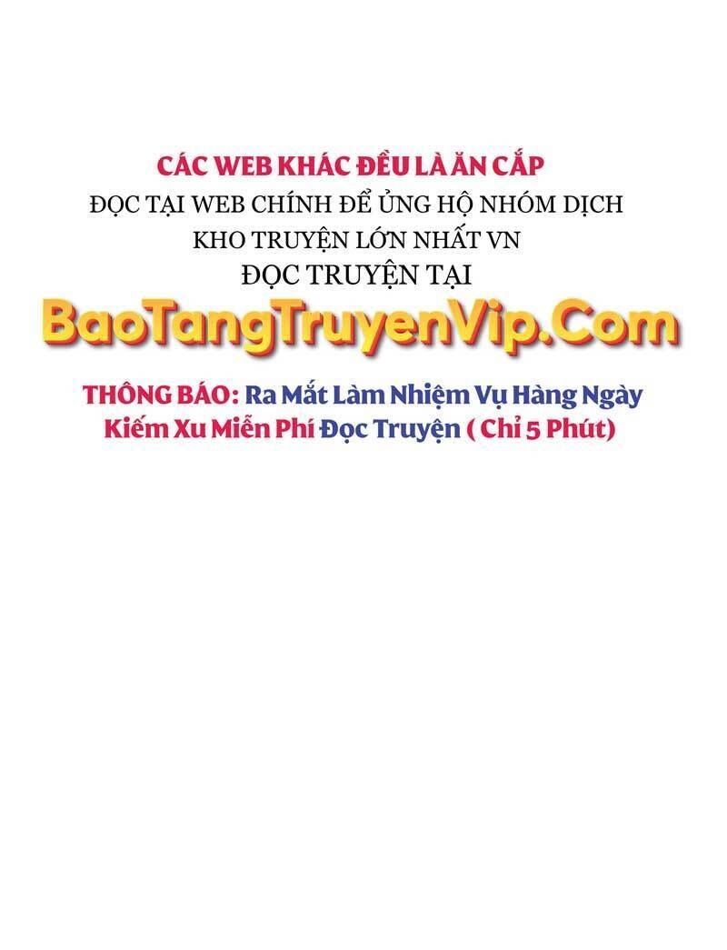 đọc truyện Streamer Pháp Sư Chương 50 ảnh 10 tại Thiên Thai Truyện