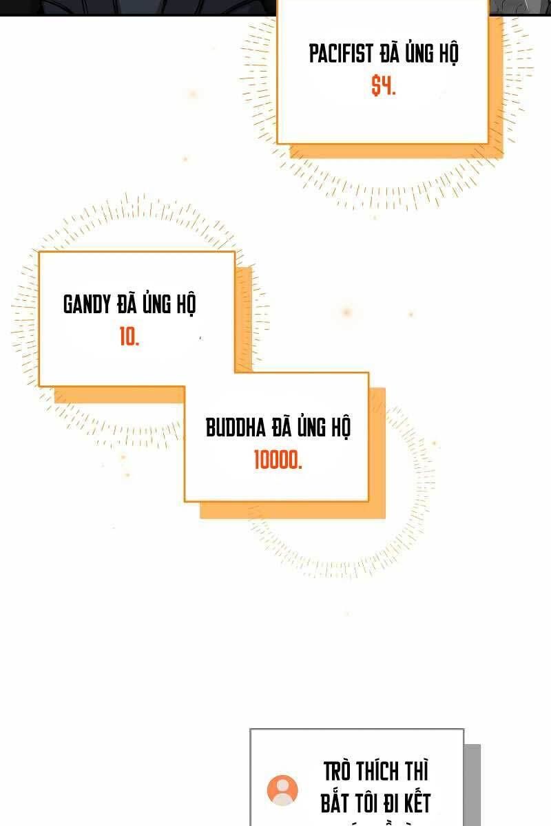đọc truyện Streamer Pháp Sư Chương 51 ảnh 13 tại Thiên Thai Truyện