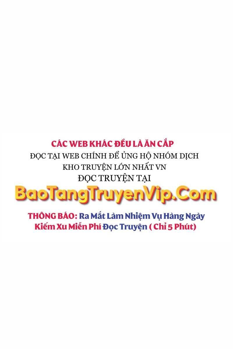đọc truyện Streamer Pháp Sư Chương 51 ảnh 21 tại Thiên Thai Truyện