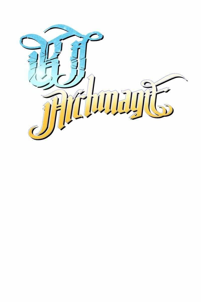 đọc truyện Streamer Pháp Sư Chương 51 ảnh 22 tại Thiên Thai Truyện