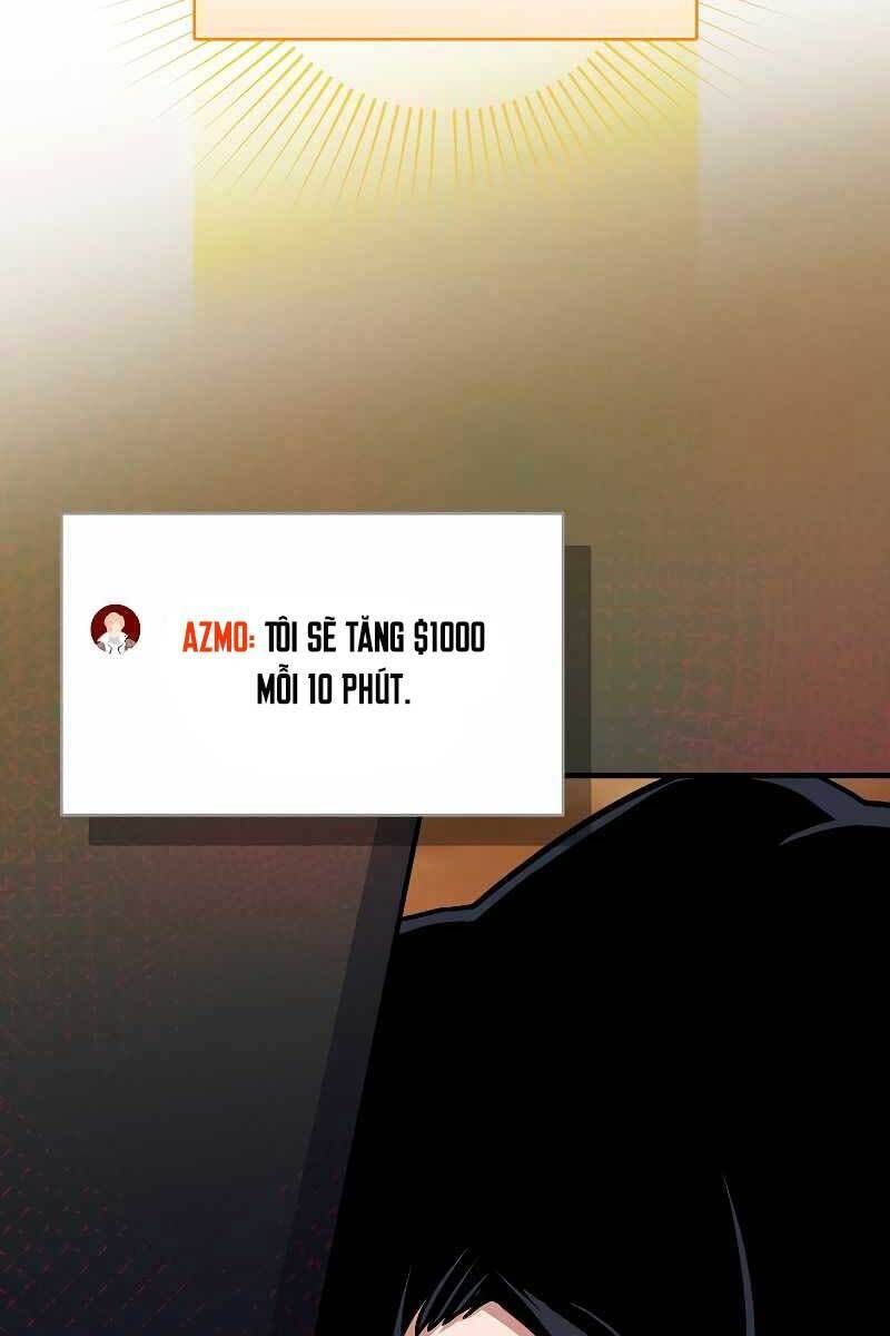 đọc truyện Streamer Pháp Sư Chương 51 ảnh 29 tại Thiên Thai Truyện