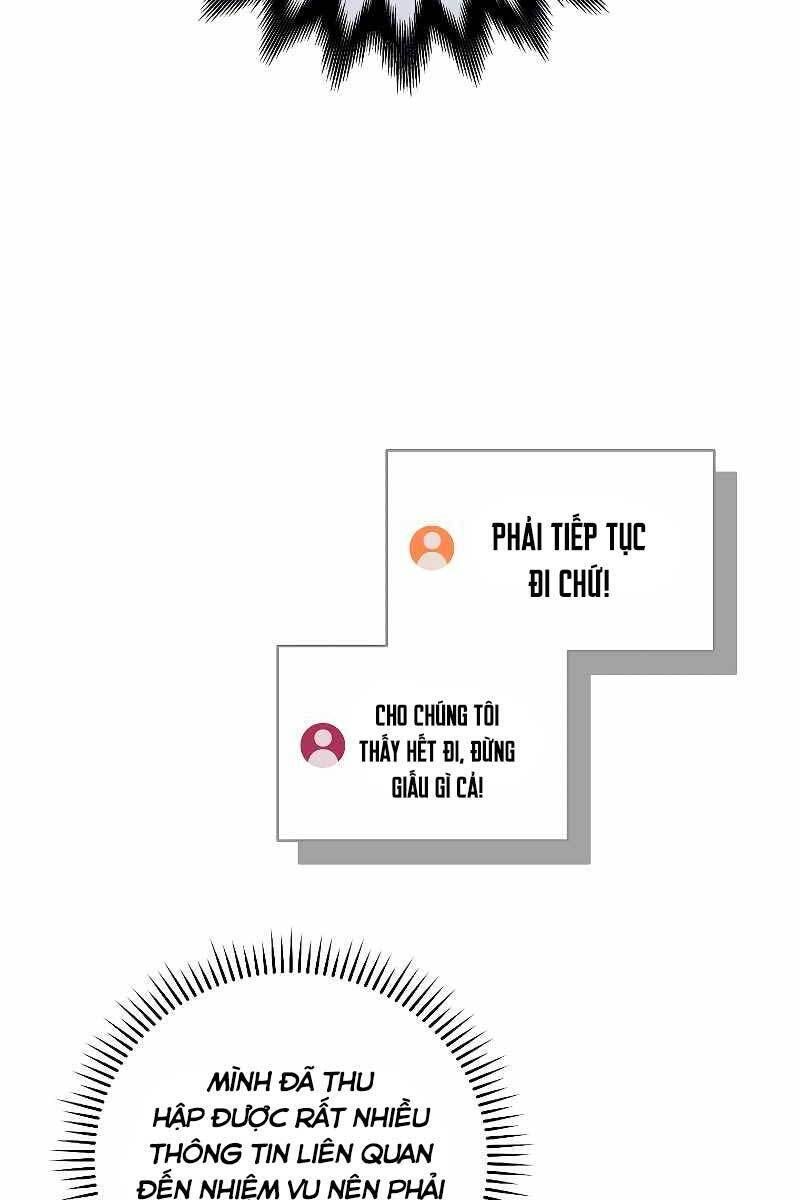 đọc truyện Streamer Pháp Sư Chương 51 ảnh 31 tại Thiên Thai Truyện