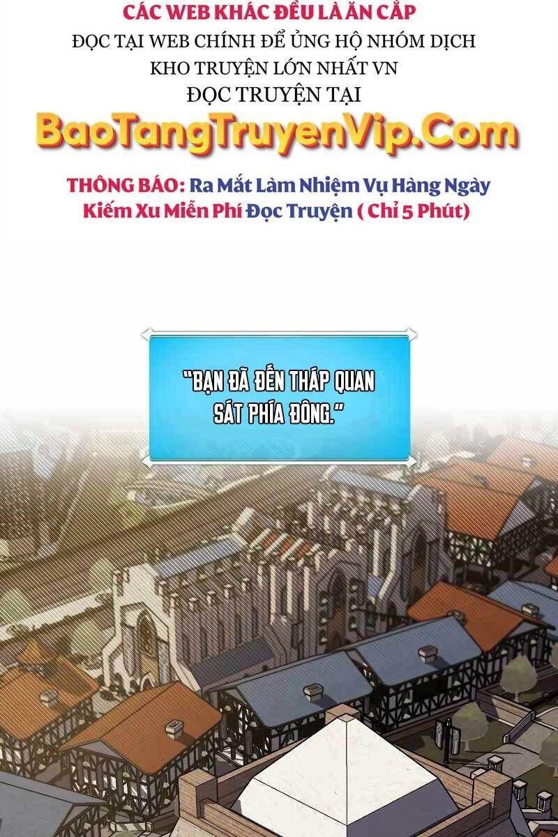 đọc truyện Streamer Pháp Sư Chương 51 ảnh 48 tại Thiên Thai Truyện