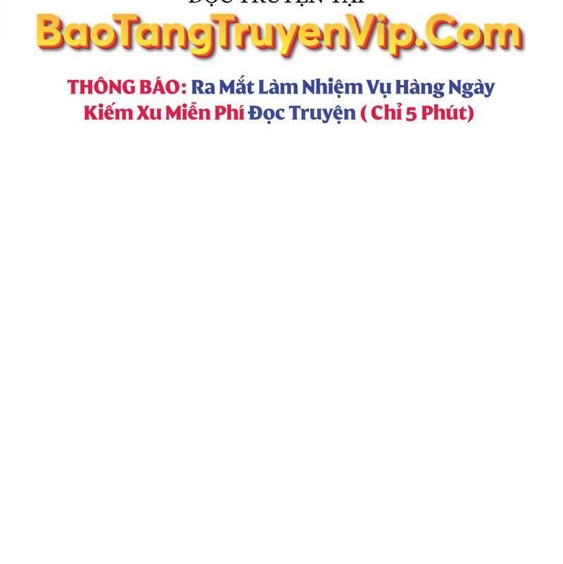 đọc truyện Streamer Pháp Sư Chương 51 ảnh 65 tại Thiên Thai Truyện