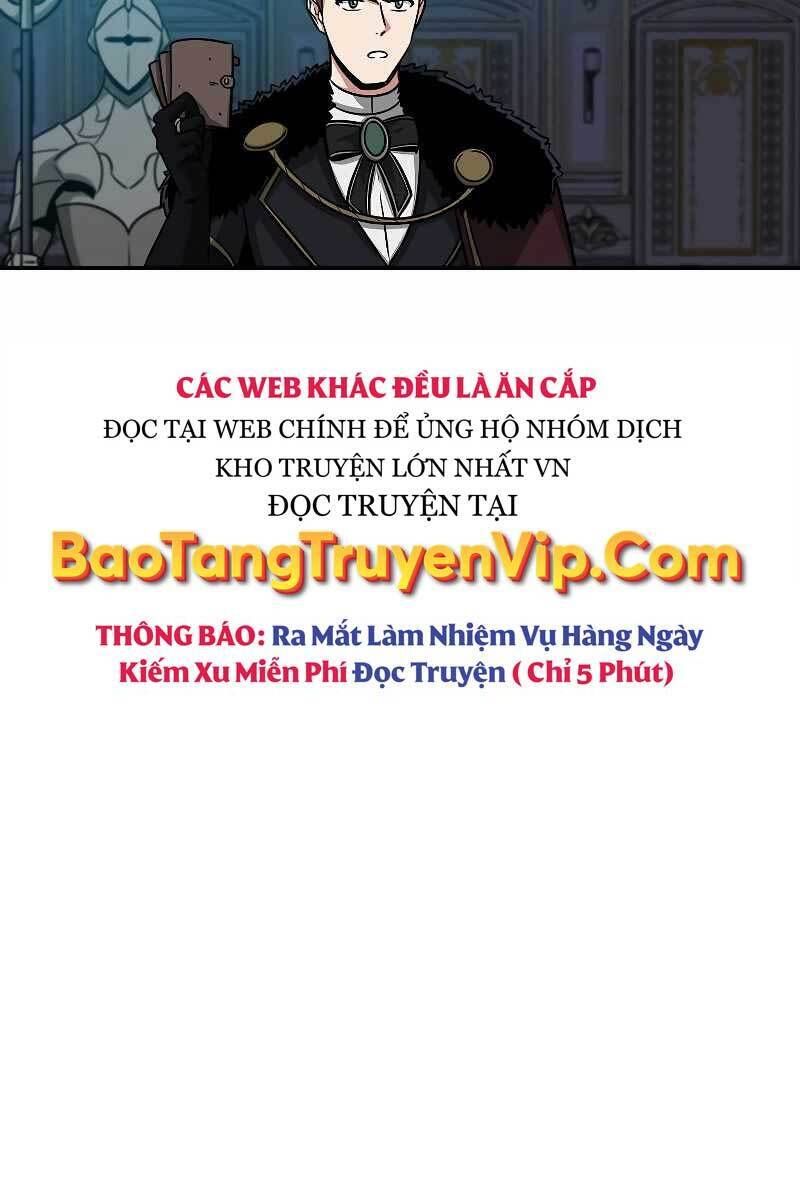 đọc truyện Streamer Pháp Sư Chương 51 ảnh 74 tại Thiên Thai Truyện