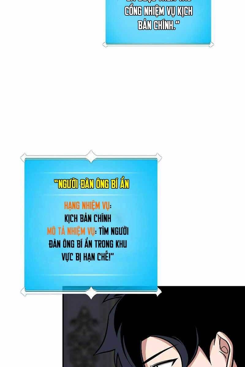 đọc truyện Streamer Pháp Sư Chương 51 ảnh 78 tại Thiên Thai Truyện
