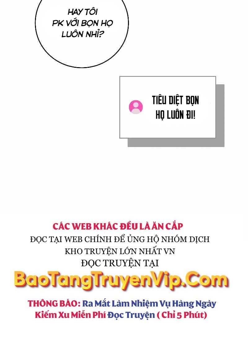 đọc truyện Streamer Pháp Sư Chương 51 ảnh 9 tại Thiên Thai Truyện