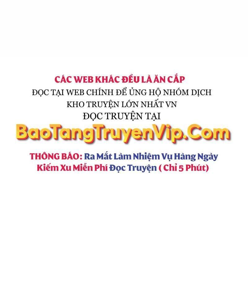 đọc truyện Streamer Pháp Sư Chương 51 ảnh 84 tại Thiên Thai Truyện