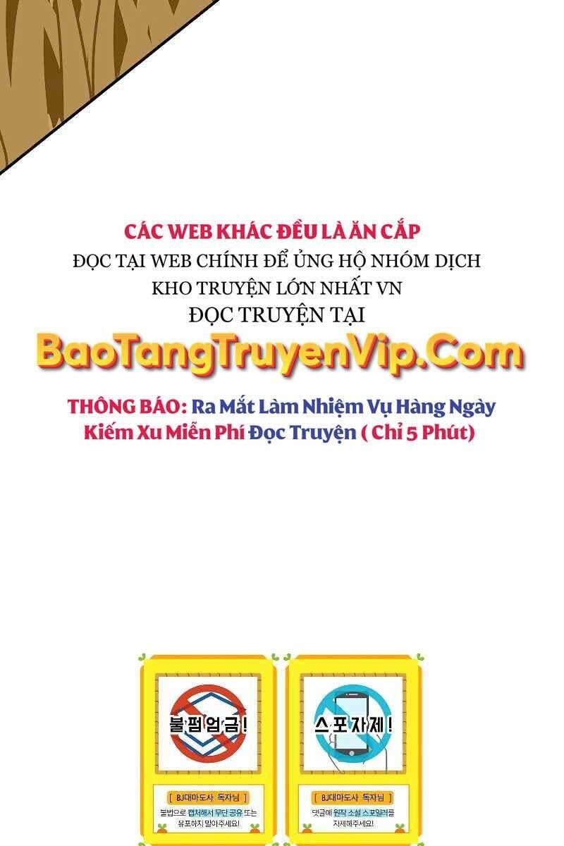đọc truyện Streamer Pháp Sư Chương 51 ảnh 93 tại Thiên Thai Truyện