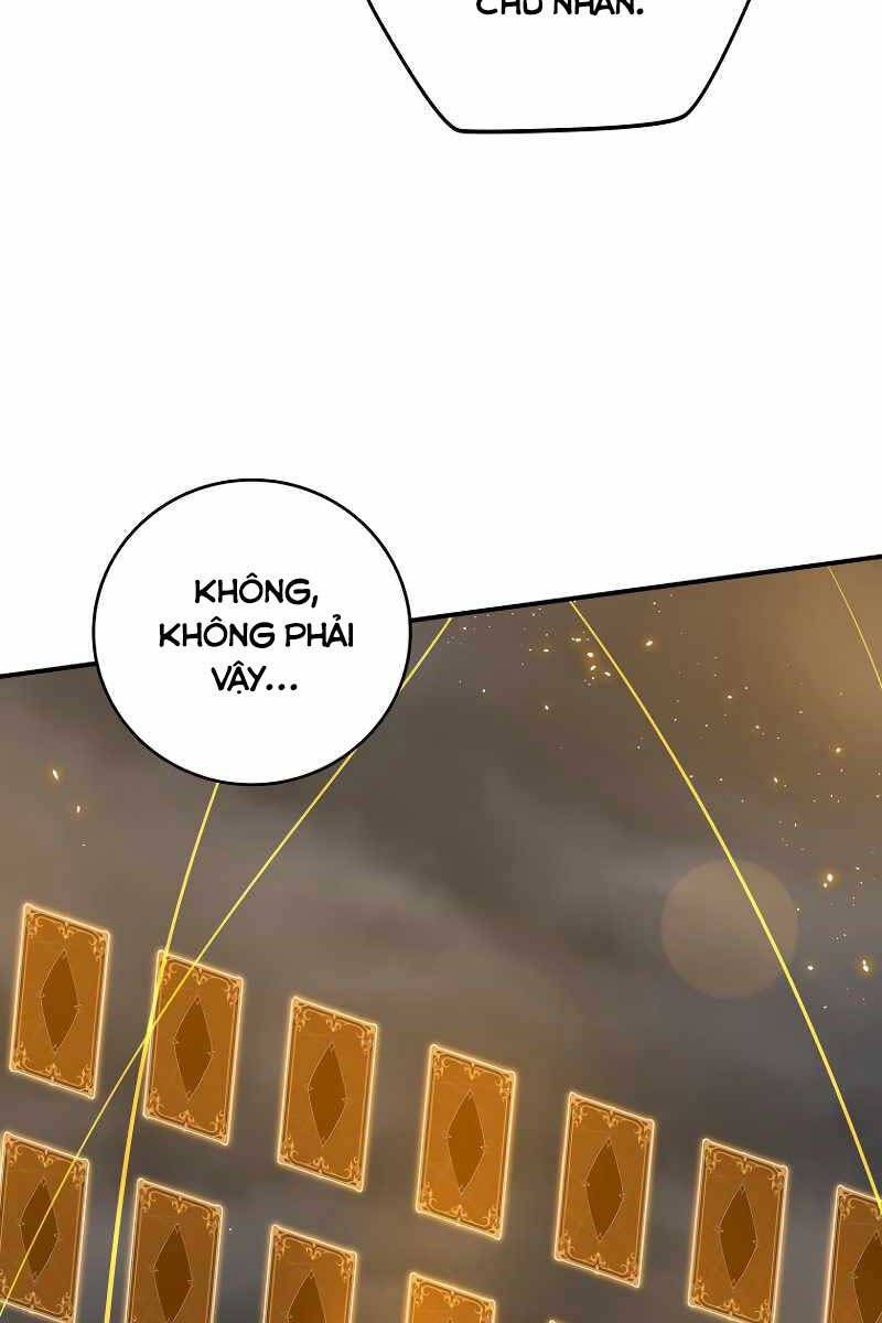 đọc truyện Streamer Pháp Sư Chương 52 ảnh 19 tại Thiên Thai Truyện