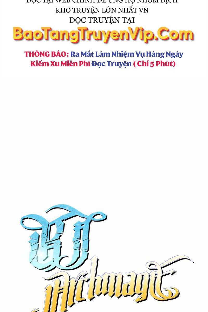 đọc truyện Streamer Pháp Sư Chương 52 ảnh 23 tại Thiên Thai Truyện