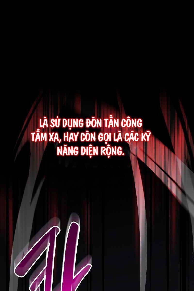 đọc truyện Streamer Pháp Sư Chương 52 ảnh 27 tại Thiên Thai Truyện