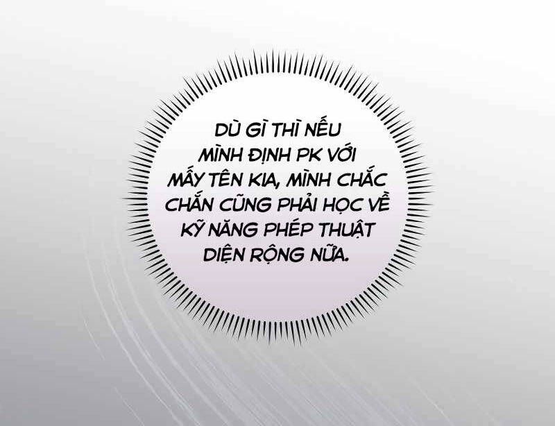 đọc truyện Streamer Pháp Sư Chương 52 ảnh 35 tại Thiên Thai Truyện