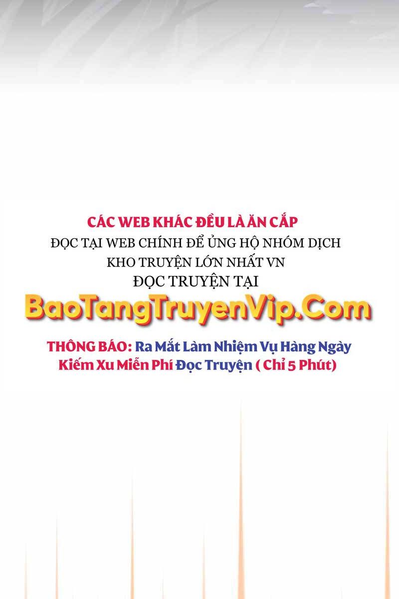 đọc truyện Streamer Pháp Sư Chương 52 ảnh 56 tại Thiên Thai Truyện