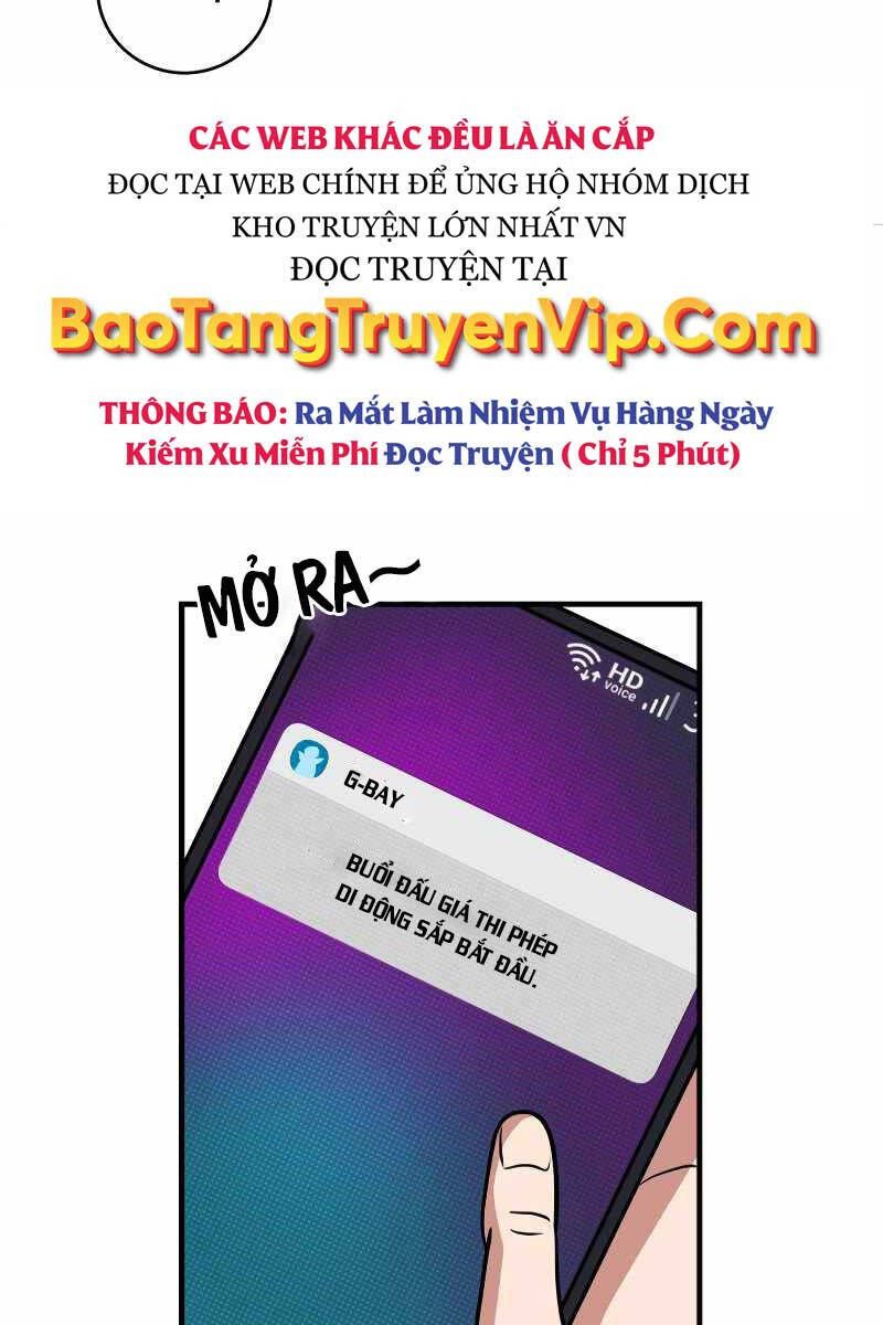 đọc truyện Streamer Pháp Sư Chương 52 ảnh 86 tại Thiên Thai Truyện