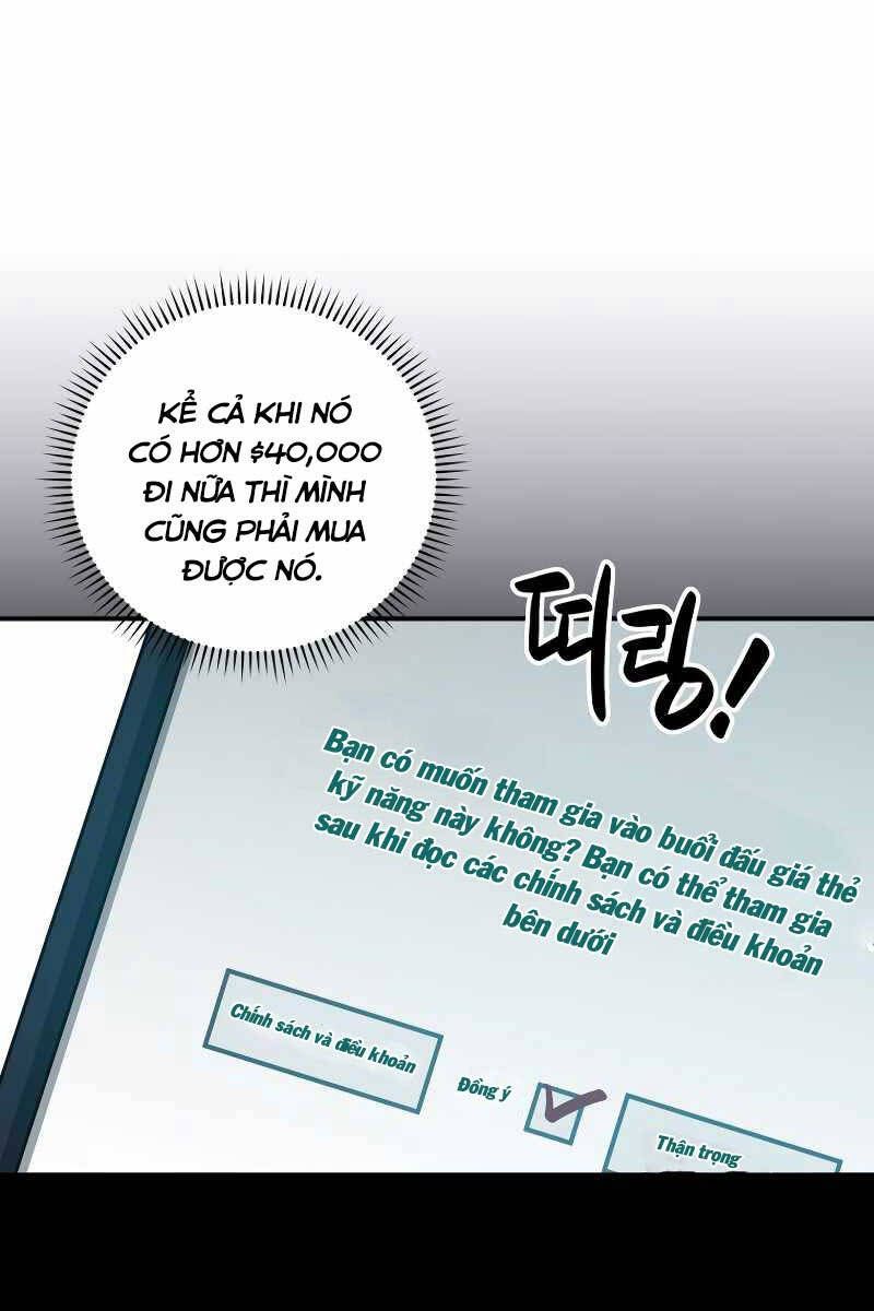 đọc truyện Streamer Pháp Sư Chương 52 ảnh 89 tại Thiên Thai Truyện