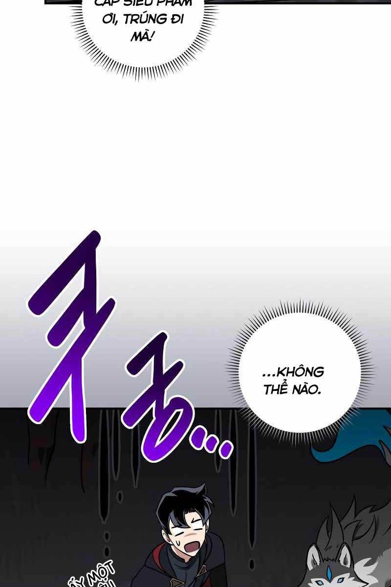đọc truyện Streamer Pháp Sư Chương 53 ảnh 16 tại Thiên Thai Truyện