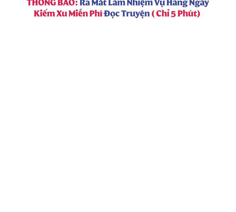 đọc truyện Streamer Pháp Sư Chương 53 ảnh 35 tại Thiên Thai Truyện